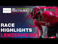 Download Lagu RACE HIGHLIGHTS | Elite Men 2025 XCC | Round 8 Lenzerheide | UCI Short-Track World Cup