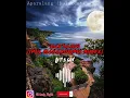 Download Lagu viral_tik tok BASTA BOI( IPUL MAKADOMPIK REMIX)full bass