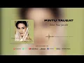 Download Lagu Ikke Nurjanah - Pintu Taubat (Official Audio)