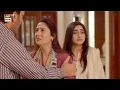 Download Lagu Rona Nahi... Tumhara Baap abhi Zinda Hai | Aapa Shameem | ARY Digital Drama