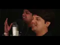Bit hogbeda | Cover song | Raambo2 | Hiremath  Mallikarjun | tribute to  Mehaboob Saab & TeamRaambo2