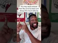 Conscious Discipline Breakdown Understanding Behavior with the Brain States Lesson 1