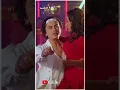 Download Lagu Najar Lagla Ni Nakaiko Fulima | Tek Bc | Simran Pariyar Ft. Paul Shah | Rubina Adhikari | Bhim BC