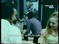 Los Naufragos "Zapatos Rotos" Argentina Beat original clip 1970