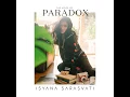 Isyana Sarasvati - Winter Song