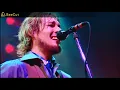 Silverchair - Do You Feel the Same/ The Greatest View