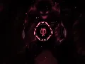 Download Lagu 𝐁𝐋𝐎𝐎𝐃𝐘 𝐁𝐑𝐀𝐙𝐈𝐋  𝐒𝐔𝐏𝐄𝐑 𝐒𝐋𝐎𝐖𝐄𝐃 ❤️‍🩹...