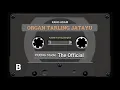 Download Lagu ORGAN TARLING JATAYU || KANG ADAM
