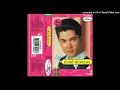 ไอ้หนุ่มตู้เพลง ก๊อท จักรพันธ์ (Audio CD Master)