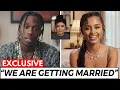 Kylie Jenner Cries After Travis Scott Confirms Relationship With Tyla