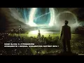 Code Black & Atmozfears - Accelerate (Official XXelerator Anthem 2014) [HQ Original]