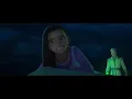 Océane Demontis, Wish - Cast - Je fais le vœu (reprise) (De "Wish: Asha et la bonne étoile")