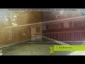 Priced at 79 999 - 203 Nauvoo Street PARK FOREST IL 60466