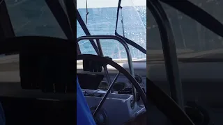 Meet Lauren – our new crew! #shorts