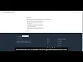 Amazon DSP Certification Assessment Live on 26-04-2025 Free Answers
