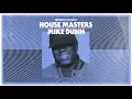 Mike Dunn presents Da Track Dummies - Beat That Shit