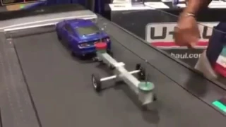 انظر الفرق بين الدفع الامامي و الدفع الخلفي 