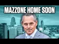 Philly Mob News Underboss Mazzone will be Home in 25 Merlino s Vlad TV Interview was Final Straw
