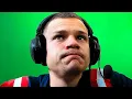 An Emotional Stream