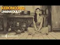 Download Lagu Keroncong Jadul Terbaik Sepanjang Masa 🎶 Lagu Nostalgia Indonesia Tempo Dulu