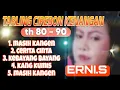 Lagu TARLING CIREBON KENANGAN || ERNI.S