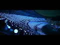 Download Lagu BTS (방탄소년단)- 'We are Bulletproof :The Eternal' FMV