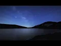 M83 - Midnight City (Alcala Remix)