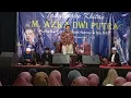 Terbaru ceramah ust nana gerhana || kp bunut marga hurip banjaran