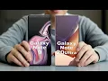 Galaxy Note 9 vs Note 20 Ultra Still Worth it in 2025