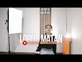 Download Lagu Loron Matan 🤭🤭🤭Tasya Mardisa 🤭🤭🤭 Musik Timor Leste🤭🤭🤭