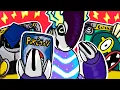 how to build a WINNING deck strategy Pokemon TCG