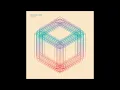 Millionyoung - Reciprocal