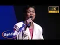 Download Lagu Hồi Chuông Xóm Đạo - Mạnh Đình (MV 4K - Âm thanh chuẩn Lossless chất lượng cao)