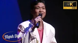 Hồi chuông xóm đạo