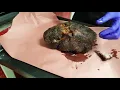 Chef Jay Potter Explains Wrapping Pork Butts