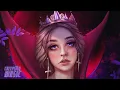 Download Lagu SadBois, PatFromLastYear - Starlight (feat. Brennan)