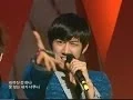 Download Lagu 【TVPP】ZE:A - Mazeltov, 제국의 아이들 - 마젤토브 @ Debut Stage, Show! Music Core Live