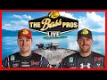Live From Lake Champlain The Bass Pros Johnston Brothers Feed