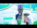 Download Lagu Barmaamij: Xaflad loogu foolladeeyey Xuska dhalashada Nabiga NNKH.