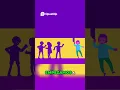 Download Lagu Soledad: ¿Atrapado en un Círculo Vicioso? ¡Descúbrelo!