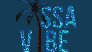 drummbaby issa vibe ft ceedy addub 