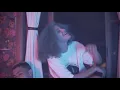 Choice & Azzy - Buzz Lightyear