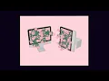 Download Lagu 愛のままに BASI feat.唾奇（kojikoji Cover)