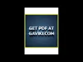 FEMA IS 100C Final Exam Latest Update 2025 2026 Introduction to the Incident Command System Question