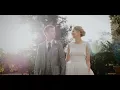Nathan Kress Wedding Film - Actor gets emotional sharing his heart for his bride