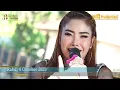 Download Lagu WONG IRENG - ANIK ARNIKA II NEW ARNIKA JAYA II DS TUGU KIDUL KEC. SLIYEG KAB. INDRAMAYU II 4 10 2023