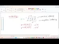 Day 2 - Python Strings Tutorial Indexing Slicing String Methods Formatting Data Types