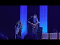 Courtney Barnett -  Rae Street live at Radio City Music Hall 2022-07-21
