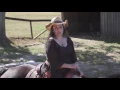 Cindy Cash s Memories Daughter of Johnny Cash Storytellers Museum