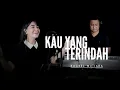 Download Lagu KAU yang terindah - Rachel Mutiara ( Pujian Penyembahan Saat Teduh - Lagu Rohani Kristen )